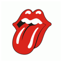 Rolling Stones