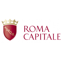 Roma Capitale