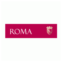 Roma comune