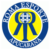 Roma Esporte
