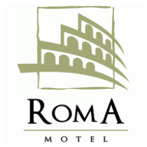 Roma Motel