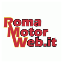 Roma Motor Web