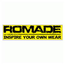Romade Clothing