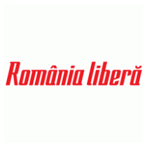 Romania libera