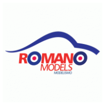 Romano Models