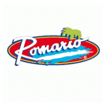 Romario Pizza
