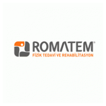 Romatem