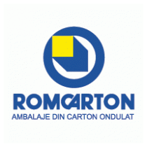 Romcarton