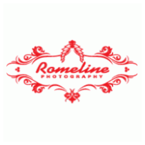 Romeline Photography