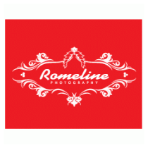 Romeline Photography