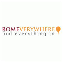 Romeverywhere