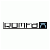 Romfax