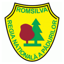 Romsilva