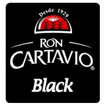 Ron Cartavio