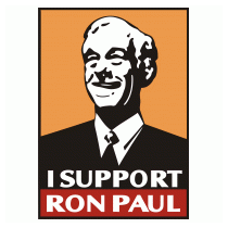 Ron Paul 2012