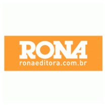 Rona