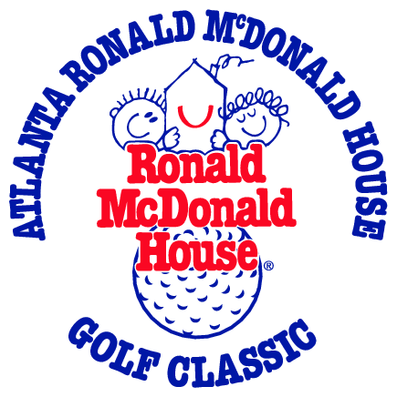 Ronald Mcdonald House