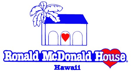 Ronald Mcdonald House