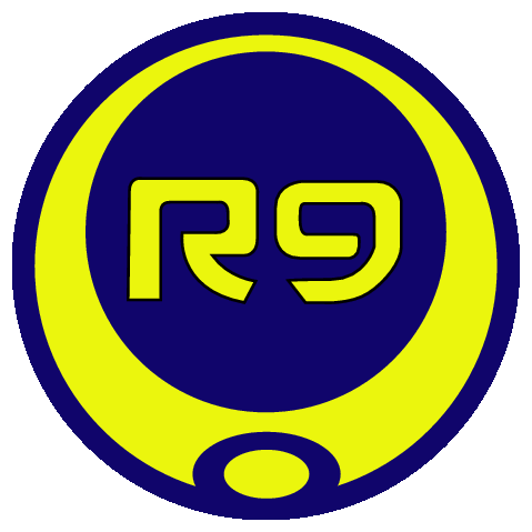 Ronaldo R9