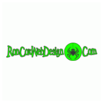 RonCoxWebDesign.com