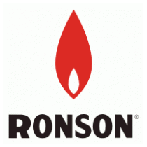 Ronson