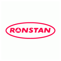 Ronstan