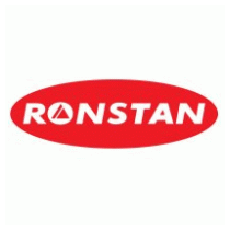 Ronstan