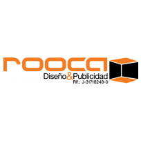 Rooca Diseño y Publicidad