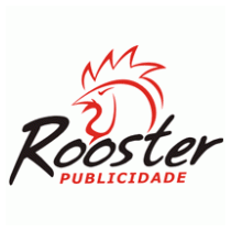 Rooster Publicidade