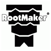 Root Maker Products