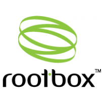 Rootbox