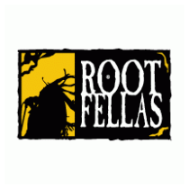 Rootfellas