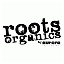 Roots Organics by Aurora Innovations