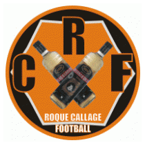 Roque Callage Football Club