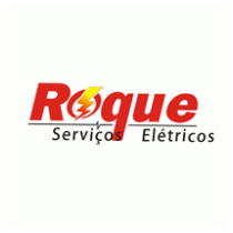 Roque Serviços Elétricos