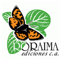 RORAIMA EDICIONES CA - Color