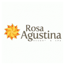 Rosa Agustina Resort