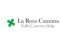 Rosa Camuna