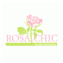 Rosa Chic