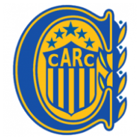 Rosario Central