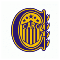 Rosario Central