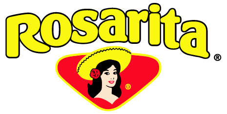 Rosarita