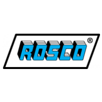 Rosco Mirrors