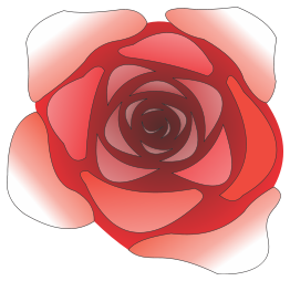 Rose 3