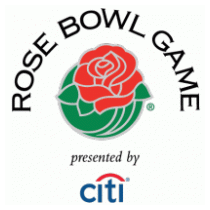 Rose Bowl Game