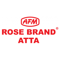 Rose Brand Atta