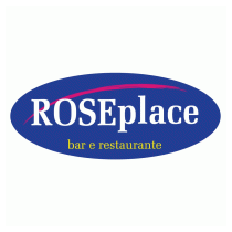 Rose Place