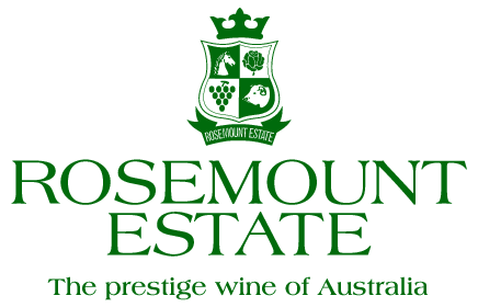 Rosemount Estate