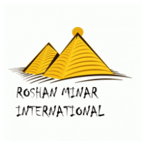 Roshan Minar International