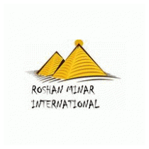 Roshan Minar International